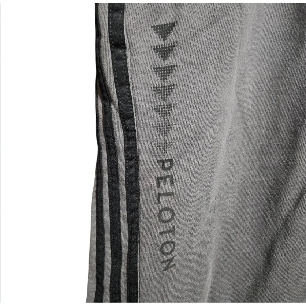 adidas elevate your